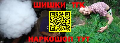 метадон Кингисепп