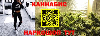 гашик Кинель